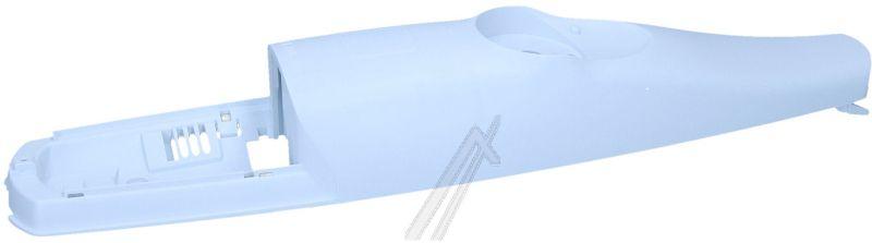 Thermostatdeckelhalter für Kühl- / Gefriergeräte 2238253112 Originalersatzteil von AEG