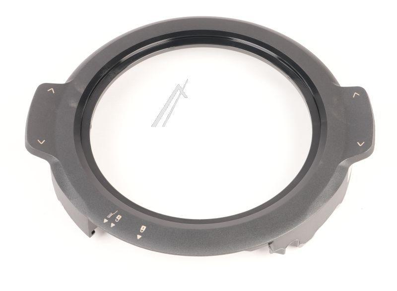 Deckelring Bosch 11033518 für Küchenmaschine