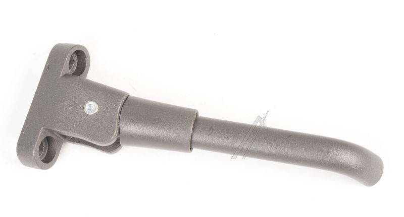 Ständer Segway-Ninebot 01.06.5006.01 für E-Scooter E2 D II E2 Plus E II