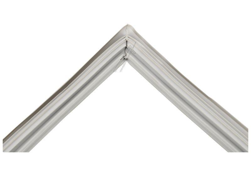Amica Kühlschrankdichtung G 500x670 Türdichtung