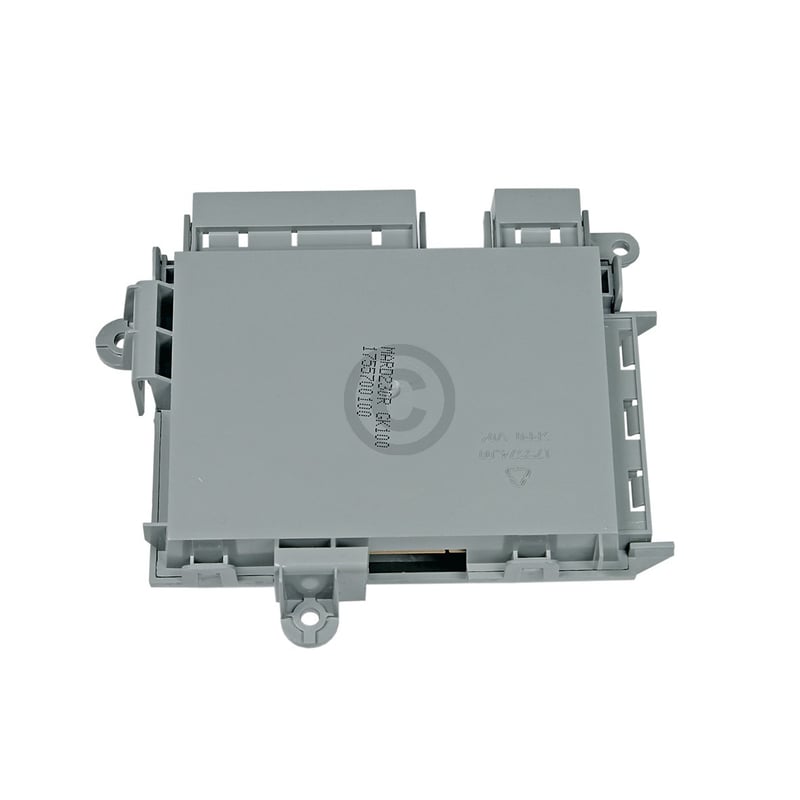 Leistungselektronik beko 1750010300 für Geschirrspüler
