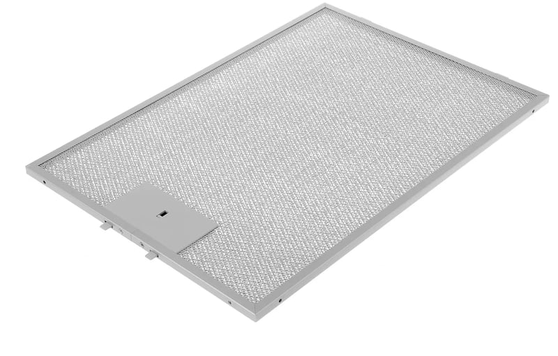 Metallfettfilter 11022929