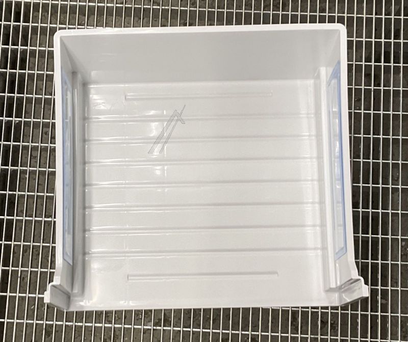 Gemüseschublade für Kühlschrank Beko C00867679 Crisper-Fach