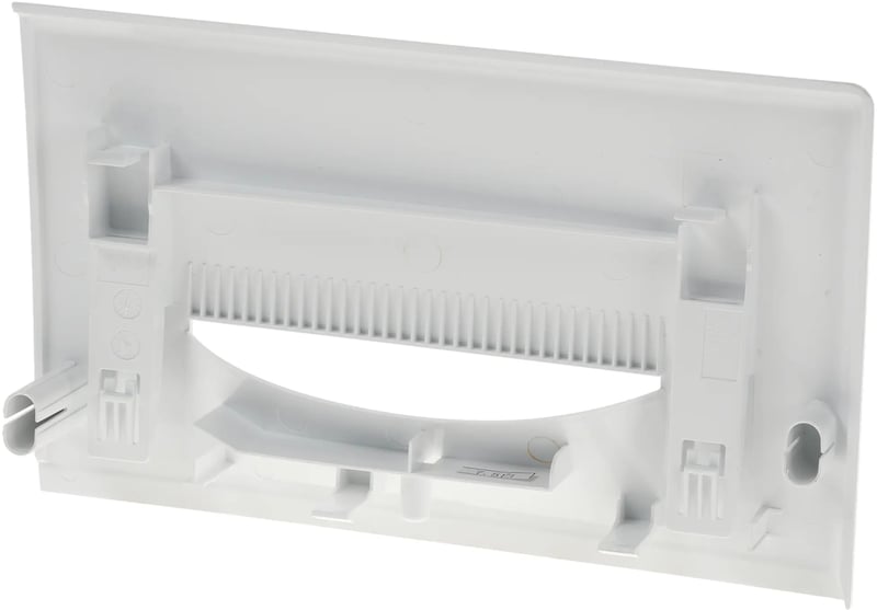 Schalengriff 12005440