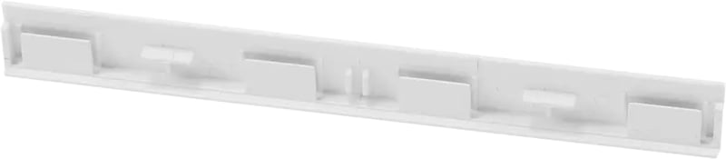 Abdeckplatte 00751111