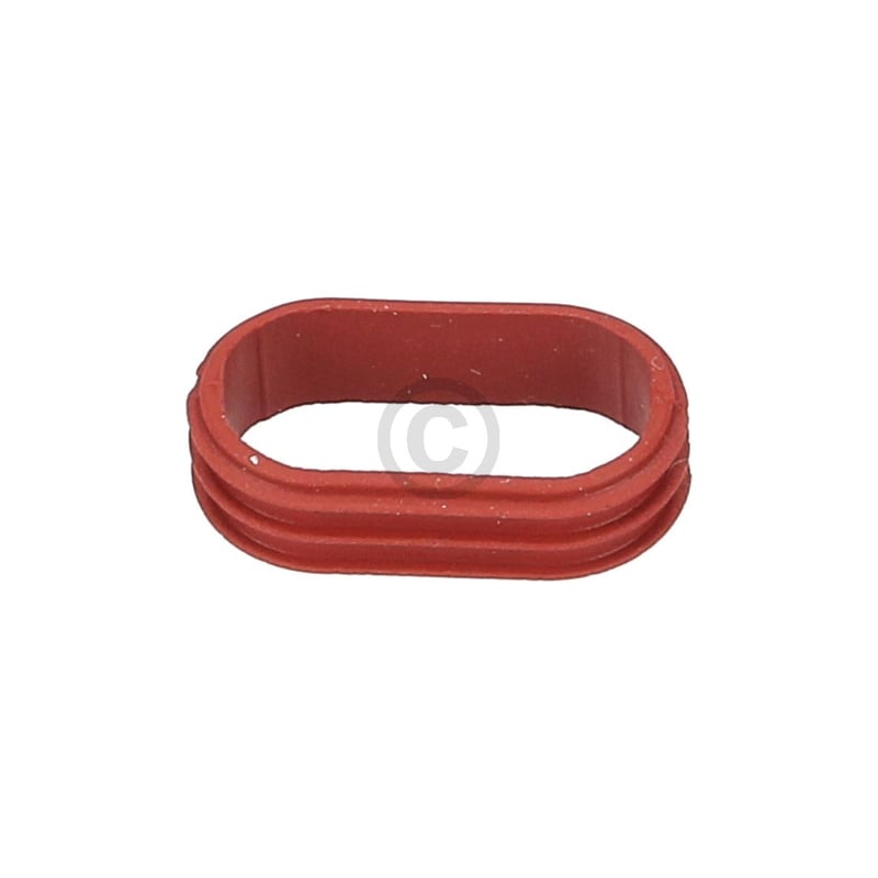 Schlauchdichtung für Smeg Geschirrspüler 754131083 Sprüharm