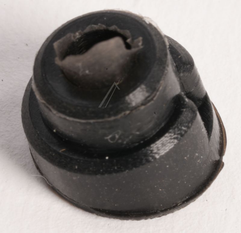 Hinterradkotflügelblock SoFlow 800.531.97 für E-Scooter