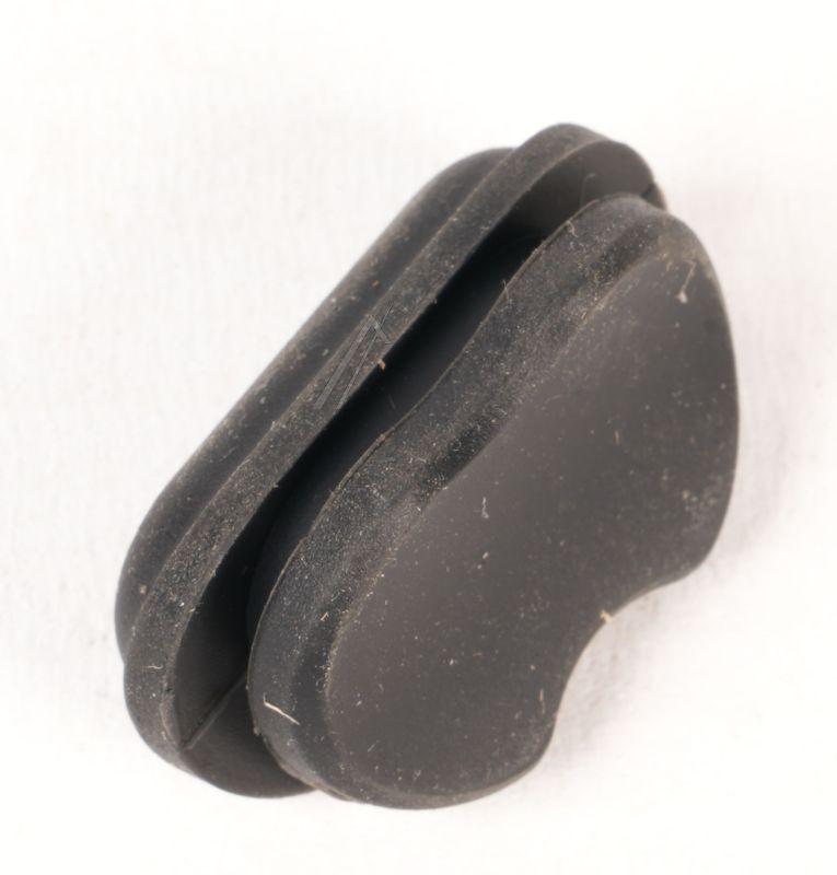 Standrohr Gummistopfen Segway-Ninebot CB.03.01.3989.00 für E-Scooter F3