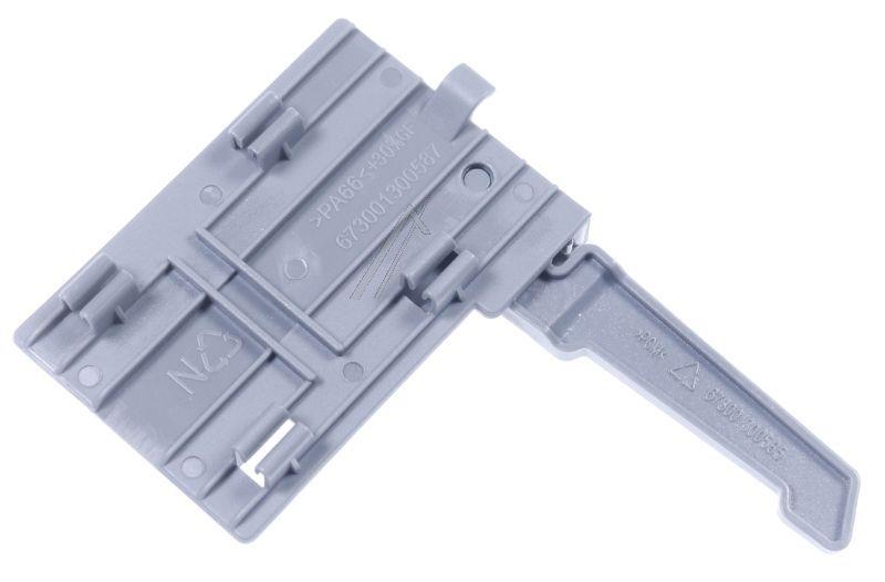 Korbgriff für Geschirrspüler Hisense/Gorenje 026142 Griff