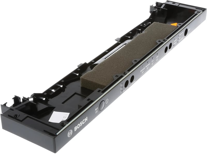 Blendenkasten 11006740