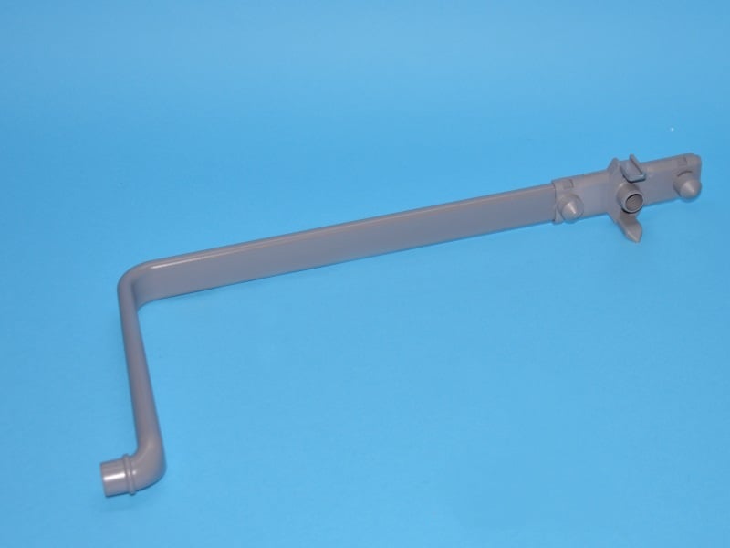 Steigrohr Gorenje 810609 für Geschirrspüler