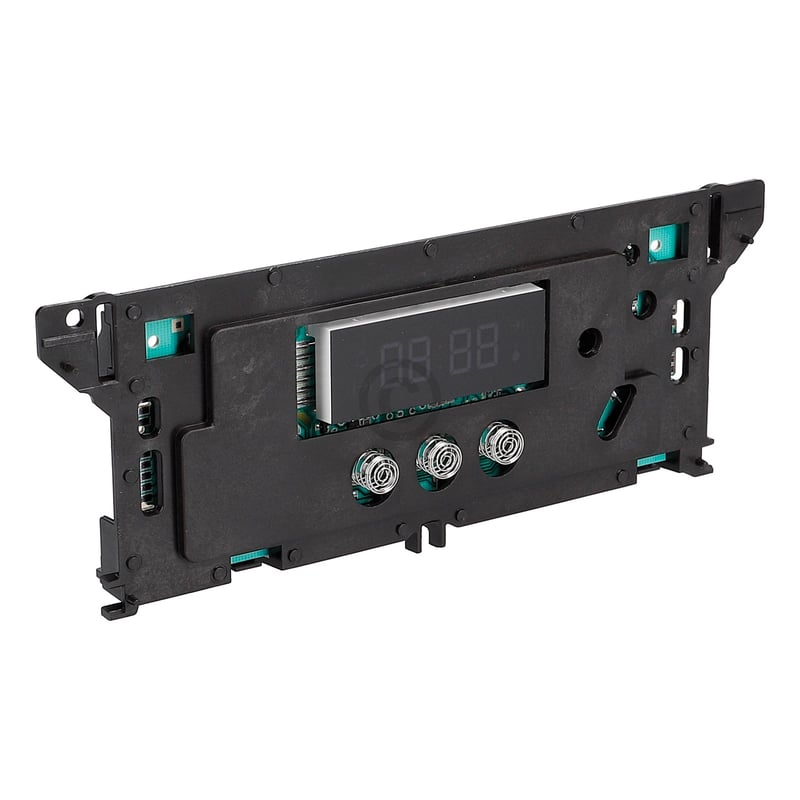 Bedienmodul mechanisch Bosch 11065560 für Herd Bosch