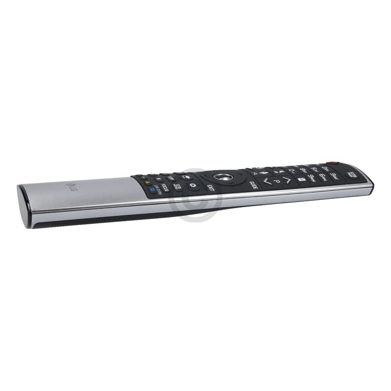 Fernbedienung LG AKB75455601 für Fernseher TV Projektor Monitor