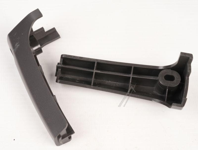 Heckzierleiste Segway-Ninebot 14.01.0029.20 für E-Scooter ES2 ES4 Gehäuse