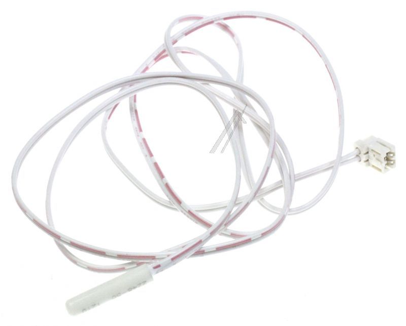 Temperaturfühler für Dometic Kühlschrank 295224850 1100mm Länge