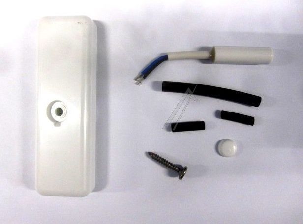 Temperaturfühler für Kühlschrank Electrolux AEG 50292181000 0°C-Sensor