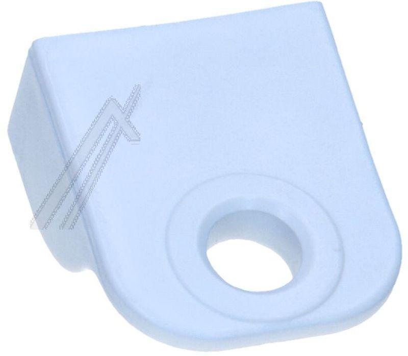 Türscharnier für Amica Kühlschrank 1038888 Kühlschrank-Tür