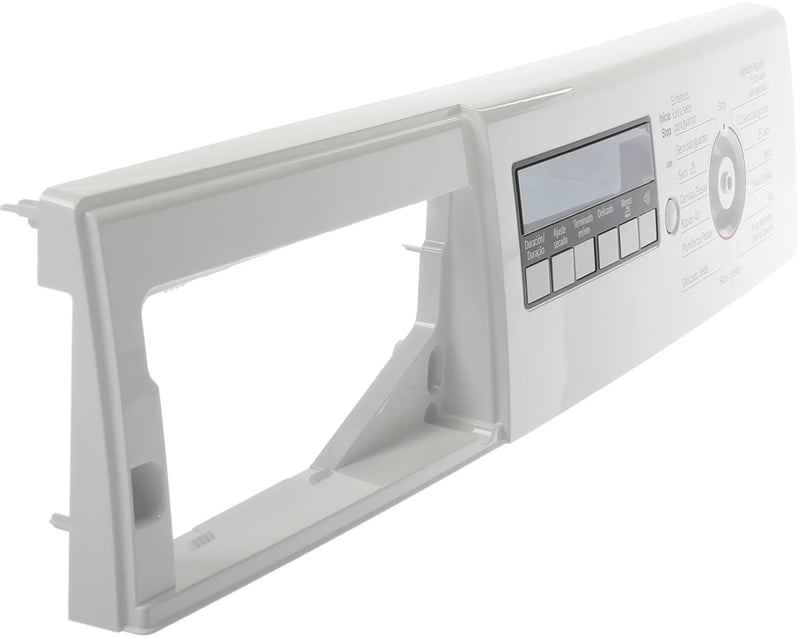 Bedienblende 11011090