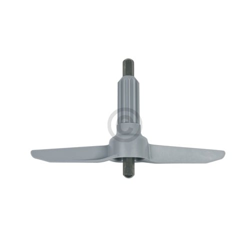 Durchlaufschnitzlerflügel BOSCH 10000314 für Küchenmaschine