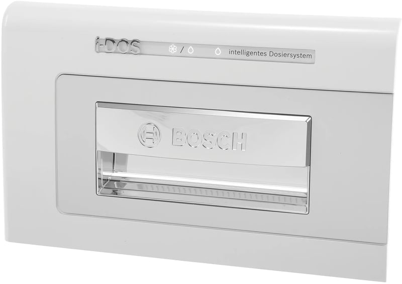 Schalengriff 12012373