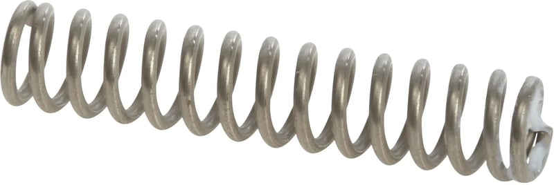 Federführung 00602010