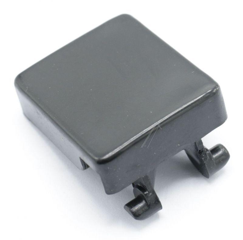 Beko Staubsauger Staubbehälterverschluss C00920712 dicht