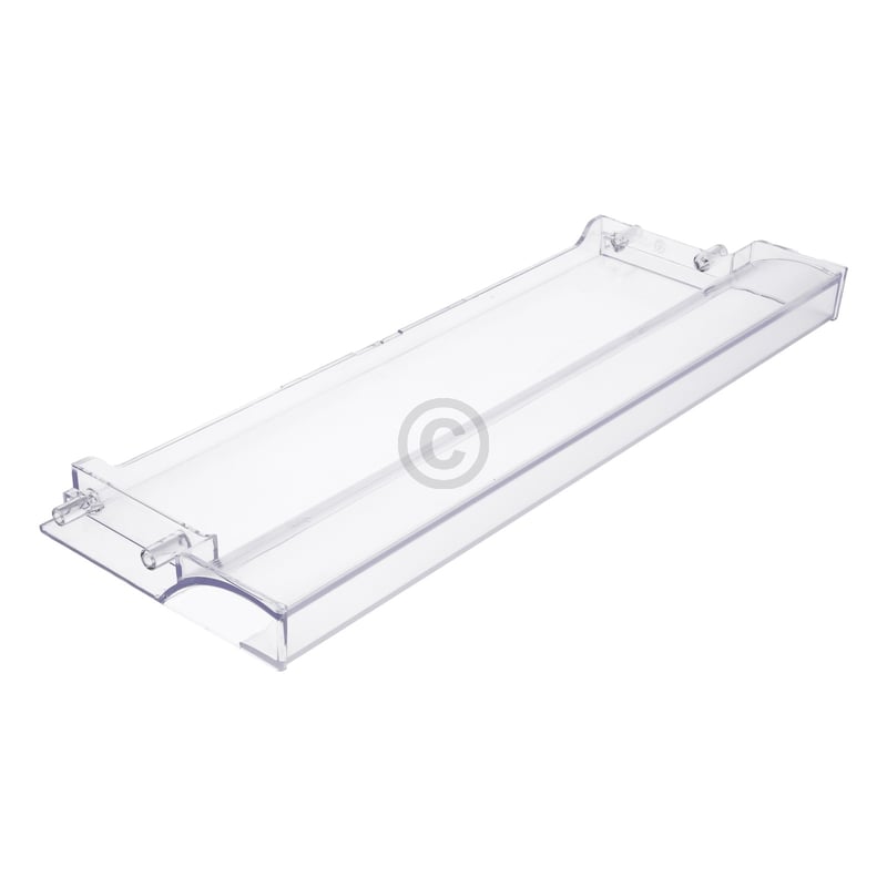 Gefrierfachtüre oben Candy 49043111 für Kühl-Gefrierkombination