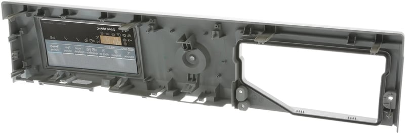 Bedienblende 11019275