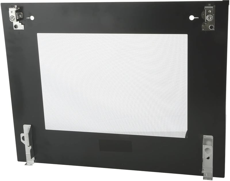 Frontglasscheibe 00719044 Originalersatzteil von Bosch