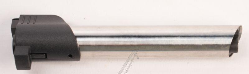 Milchschäumer Milchsystem PFAS FREI Bosch 10046210 für Kaffeemaschine Bosch