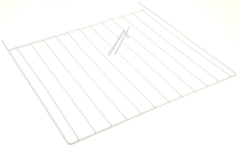 Kühlschrankrost Vestel 47011269 260mm ohne Blende