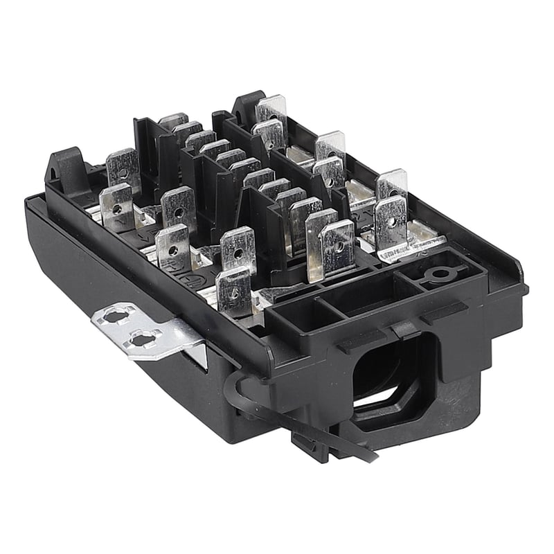 Klemmleiste Amica 8518464 für Herd Amica