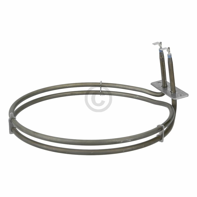 Heizelement Heißluft Electrolux 140089339059 für Backofen