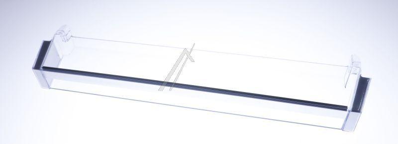 Absteller für Kühlschrank BoschSiemens 11024249 Flaschenablage