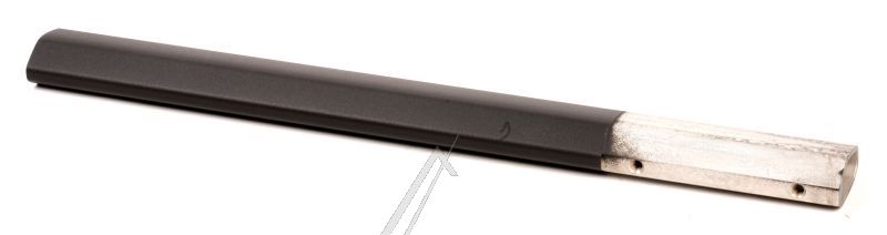 Lenkerverbinder links Segway-Ninebot AB.50.0002.92 für E-Scooter Air T15E