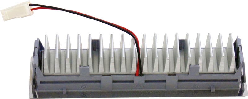 LED-Platine 00657924