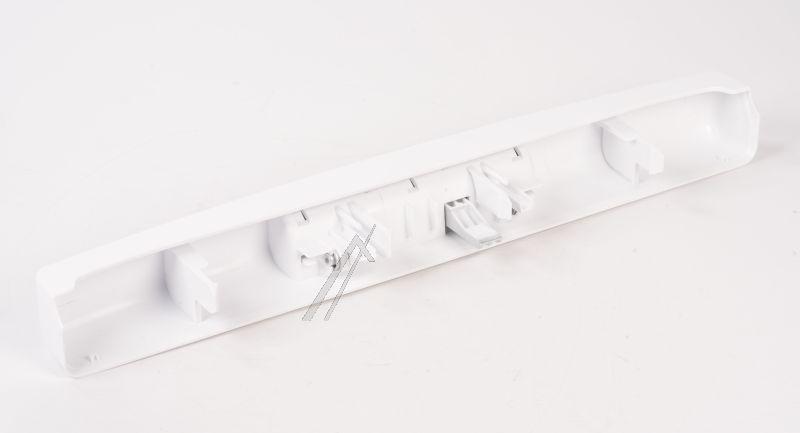 Waschmaschinen-Deckelgriff für Bosch Siemens Com 00743854 Waschmaschine