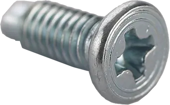 Ofen-Schraube BSH-Gruppe 00634312 Befestigungselement
