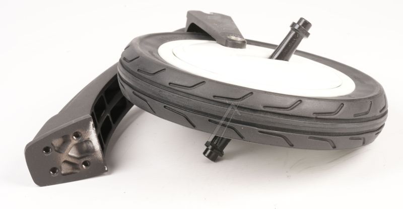 Vorderrad Segway-Ninebot AB.00.0010.90 für E-Scooter Air T15E