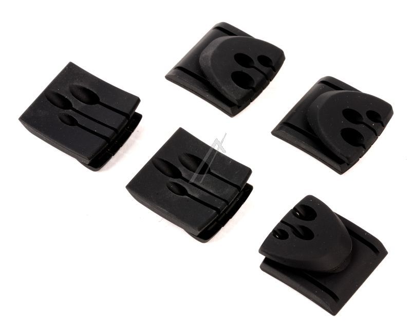 Bodenbehälter Frontdrahtkarte Segway-Ninebot AB.50.0018.83 für E-Scooter Gehäuse C8 C10 C-Serie