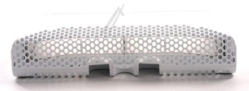 Flusensieb Baugruppe für Ofen Electrolux AEG 140200821027 Reinigungsfilter