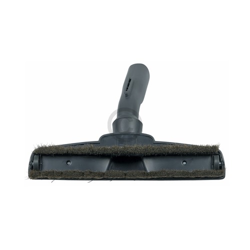 Hartbodendüse AEG 900167793/0 Silent Parketto AZE115 für 36mm Ovalrohr Staubsauger