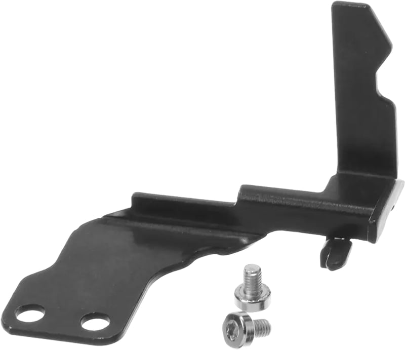 Ofen-Bügel Bosch 10014348 Backofen-Zubehör