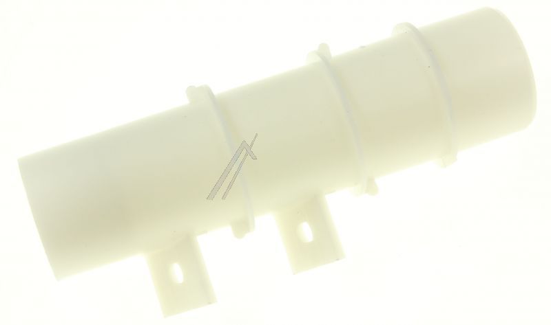 LG Waschmaschine Luftkammer 3504ER3002A Druckausgleich