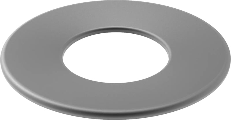 Brennerdeckel 12012592 Originalersatzteil von Bosch