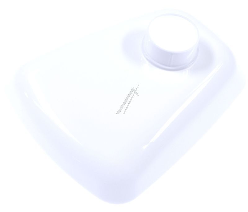 Einfüllschale für Fleischwolf Bosch Siemens 12035914 Fleischwolf-Zubehör