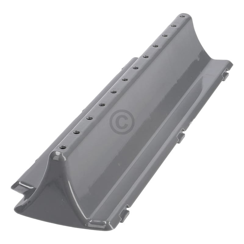 Trommelrippe wie LG 4432ER1003A BLUPARTS - KOMPATIBEL 10105138