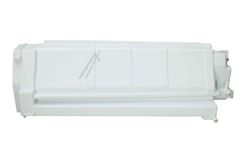 Kondensatbehältergehäuse Baugruppe für Kühlschrank Hisense/Gorenje HK2238278 Tropfschale Kühlung