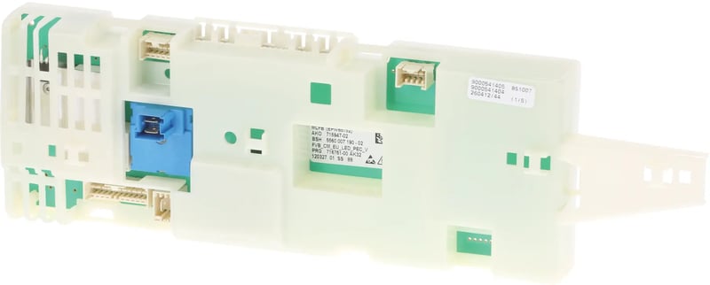 Leistungsmodul 00700724