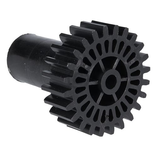Zahnrad wie BRAUN 67051414 für Fleischwolf Getreidemühle